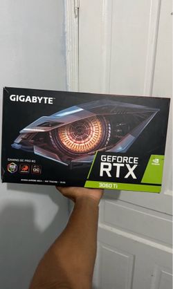 Gpu