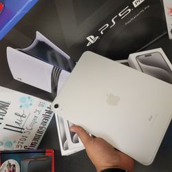 Apple Ipad 11 Gen Wifi Cellular On Sale Now 