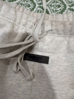 essential shorts