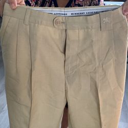 Boy Pants