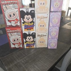 All Original Message Me For Prices 