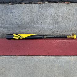 Easton S1 Youth Baseball Bat