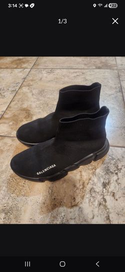 Size 9