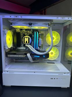 META N1FROST50