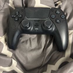 Ps5 Controller 