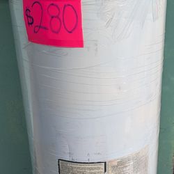 Whirlpool Water Heater 50 Gallons 