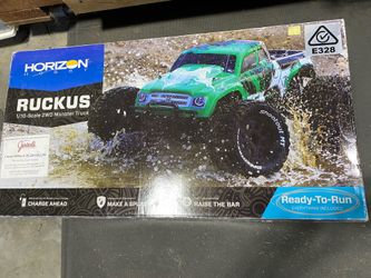 1/10 Rc Car