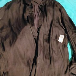 Women's Button Up Blouses 