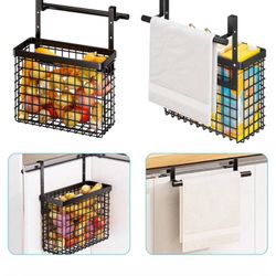 Under Sink Organizer- Brand  New