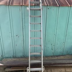 Rampa Para Cuatrimoto  De 7 Pies 