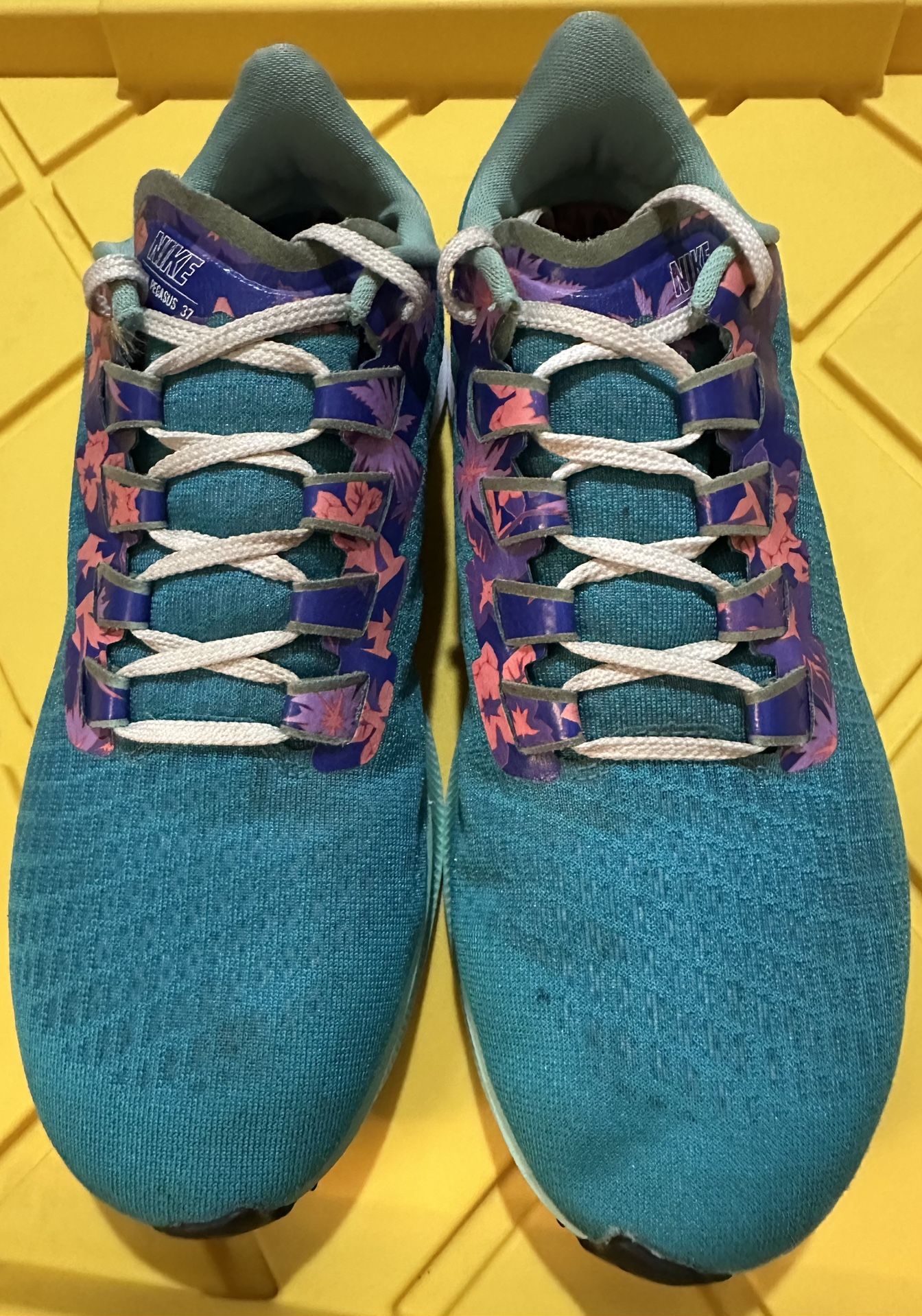 Women’s Nike Shoes