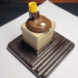 Koh-i-noor Lead Pointer (Mechanical Pencil Sharpener)  Model 992-B