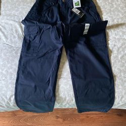 5.11 Tactical Pants 