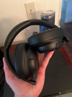 JBL Tune 760 NC