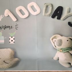 Baby photography/ photo shooting background/backdrop paper