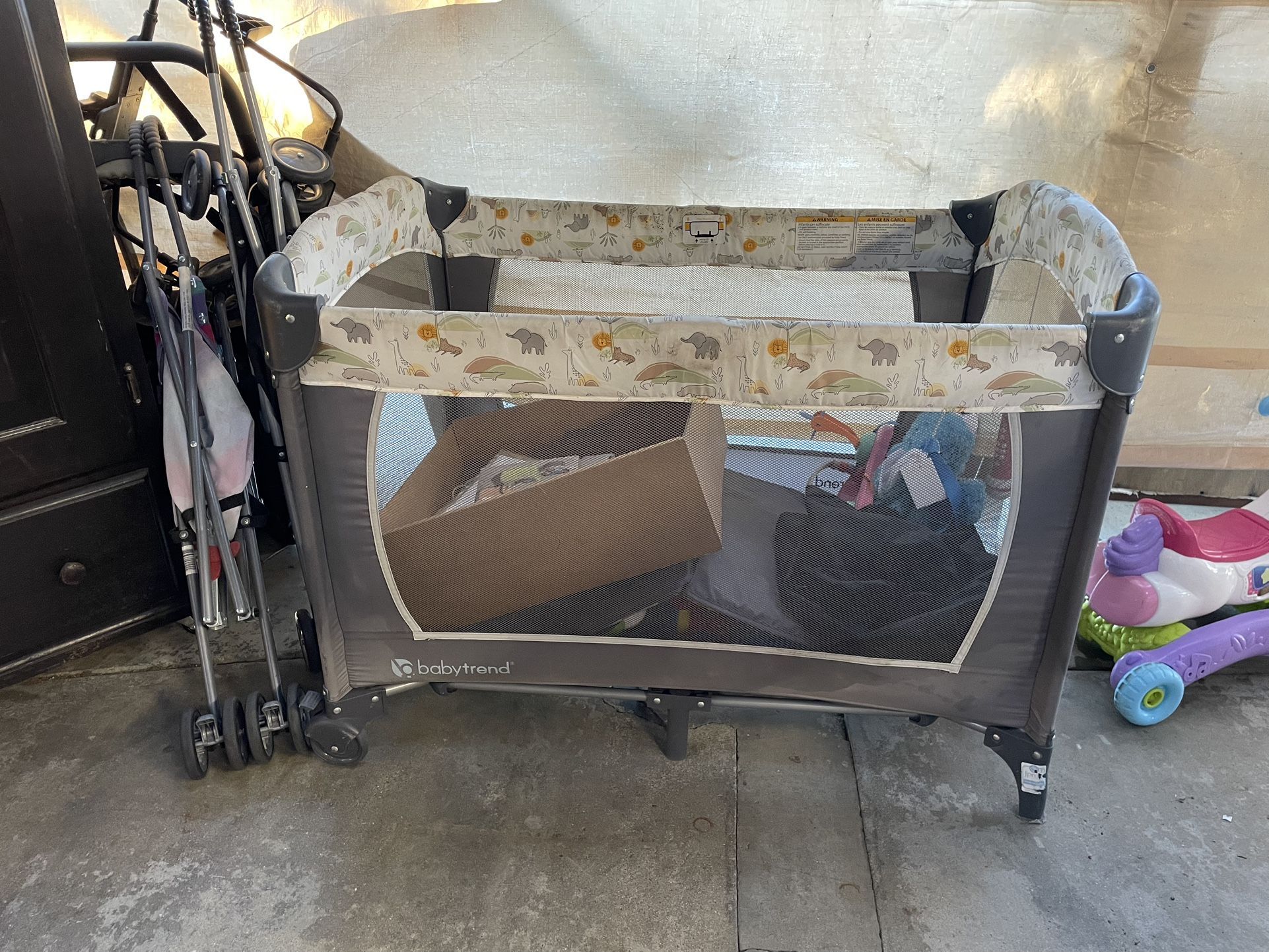 cybex twin pushchair Cybex Gazelle S Stroller Silver Frame with Stone Grey Seat
