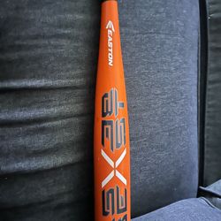 Easton Bat