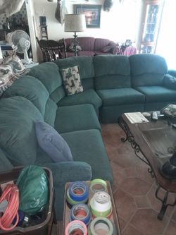Furniture,  in clean shape