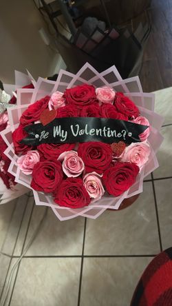 Valentine