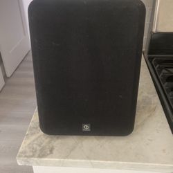 Boston Speaker APE002838