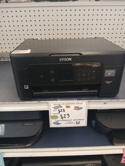 Printer