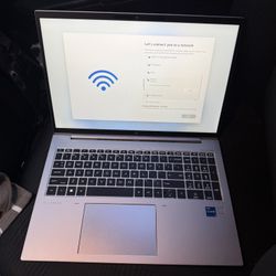 HP EliteBook 860 G11 16