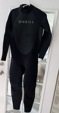 Wetsuit O’Neill