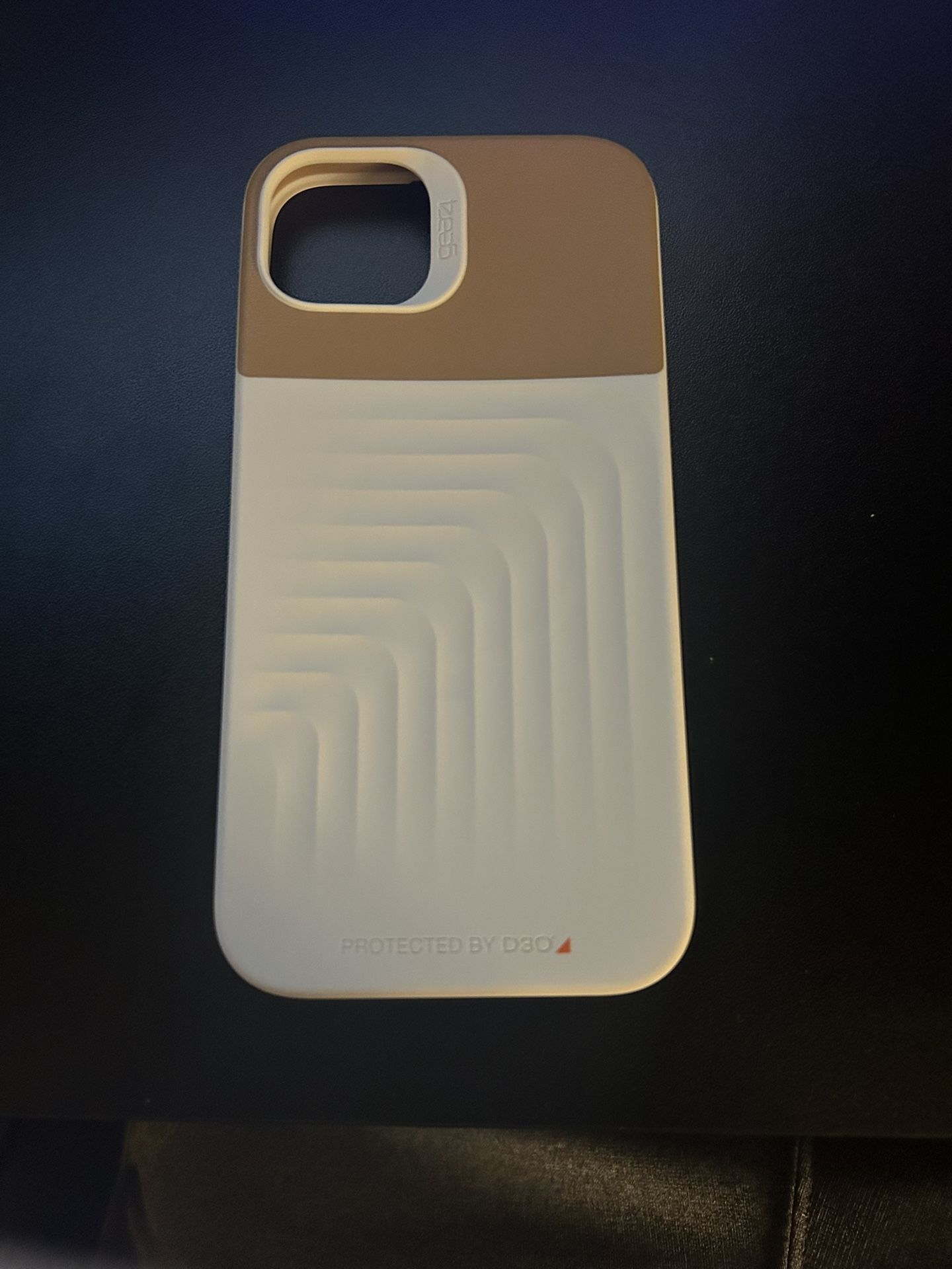 Brooklyn Snap Case Apple iPhone 14