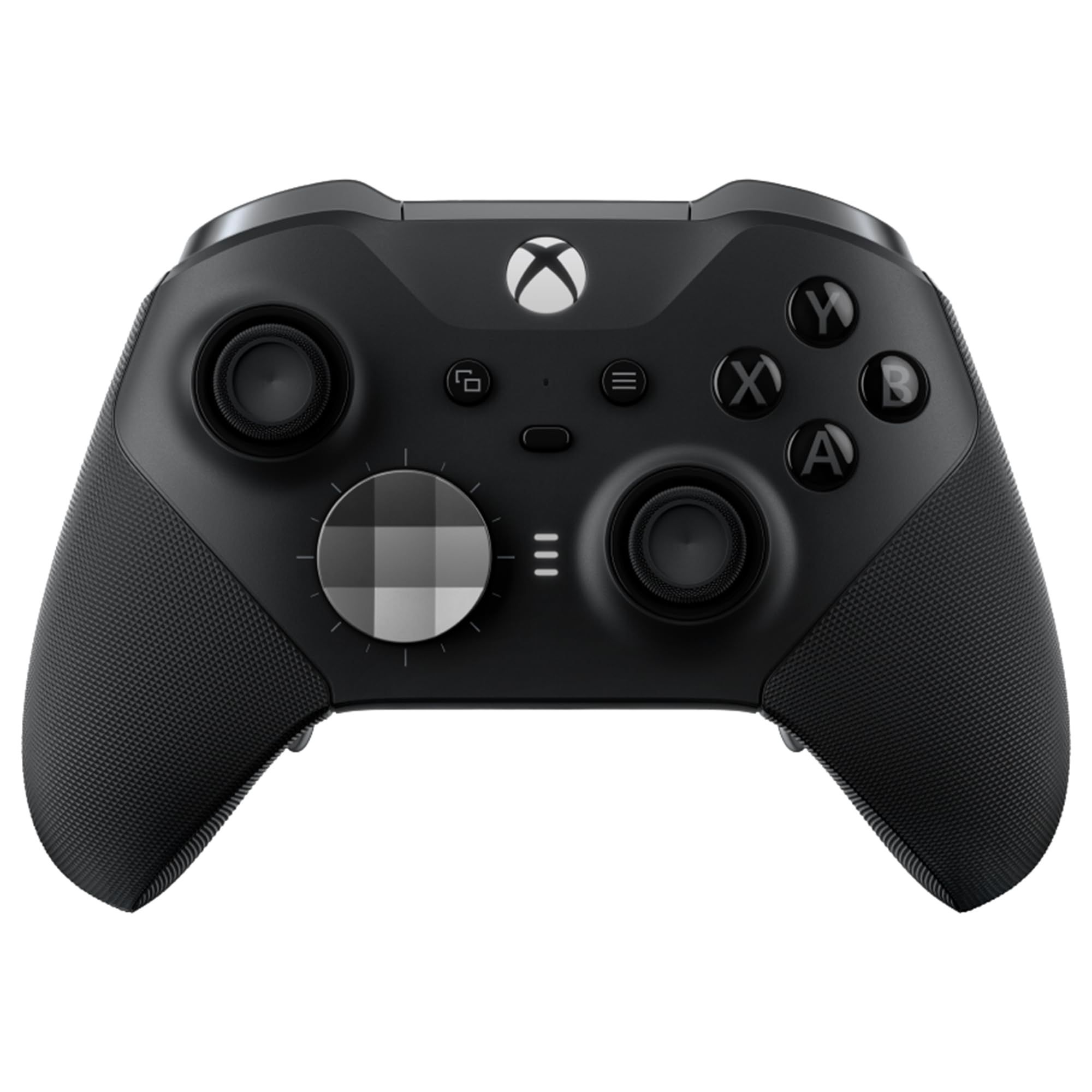 xbox controller