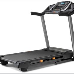  Nordic T Series 6.5S