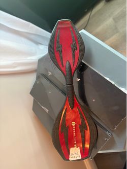 Razor RipStik Caster Board