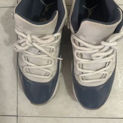 jordan 11s