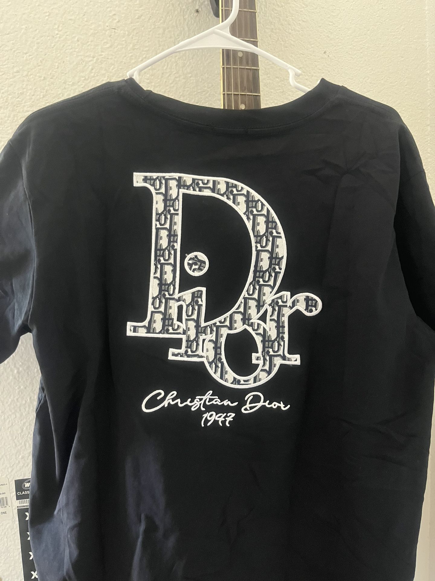 Dior Shirt