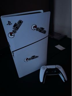 Ps5 Digital Version