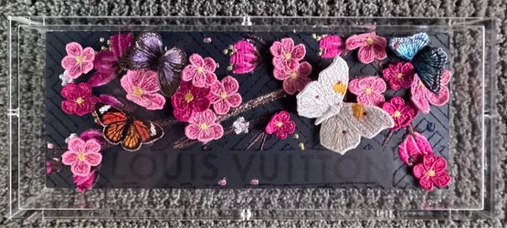 Original Contemporary Artwork