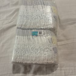 Diapers
