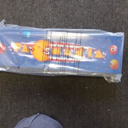 Arcade 1up Legacy Edition Parts 