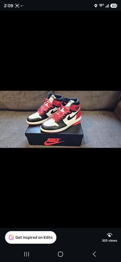 JORDAN 1