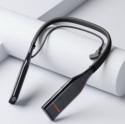 Viture Neckband￼