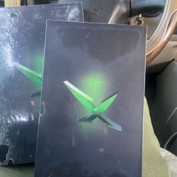 X10Max pro Tablet 
