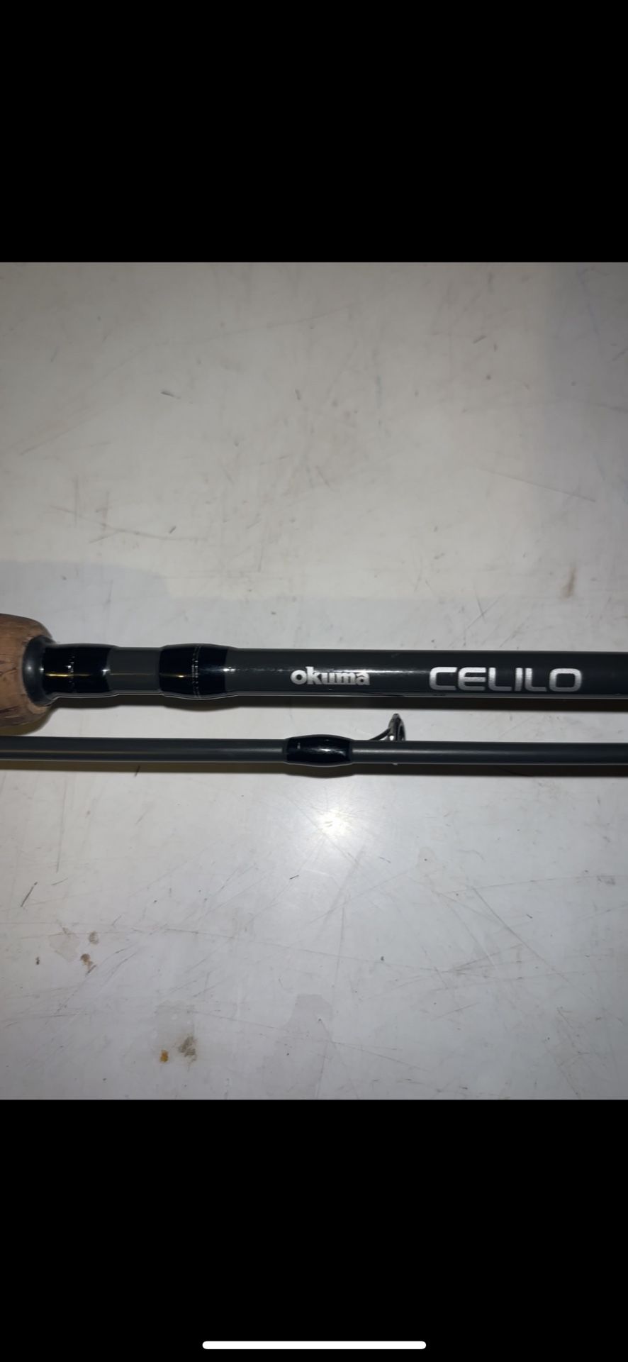 Okuma Celilo