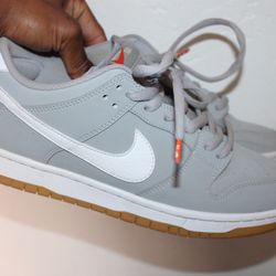 Nike SB Dunk 