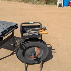 Pallet Banding Equipment