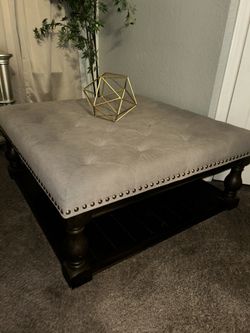 Ottoman