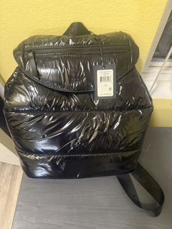 DKNY backpack $69