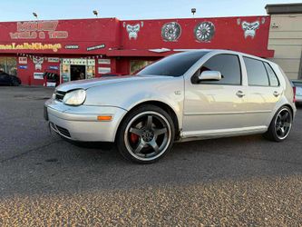 Rines Versus 18x8.5 Con Llanta 215 40 18 Goodride