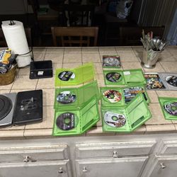 Nintendo 3ds Plus More