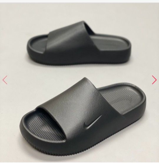 Nike Slides