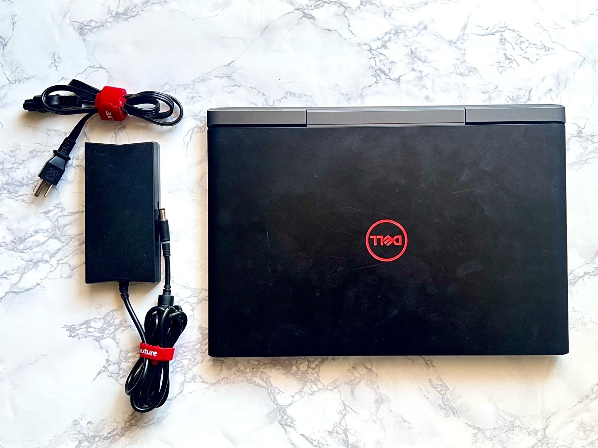 Dell Gaming Laptop