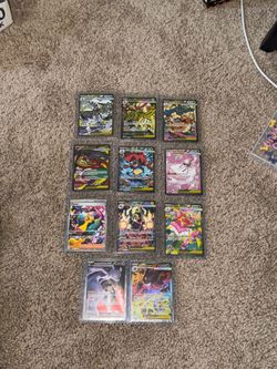 God pack f